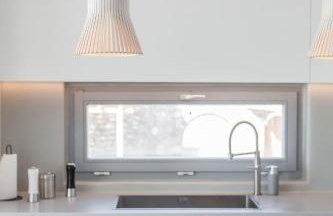 Villa Aether - Infinity Pool Villa Mykonos - Foto 69