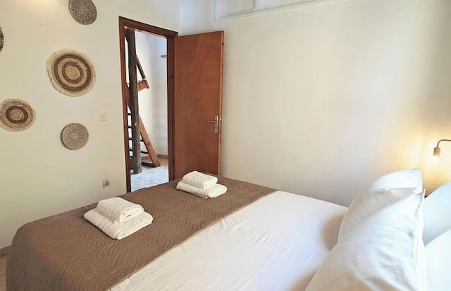 Cretan Pnoe - Foto 28