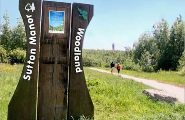 Modern Comfy 2-bedroom Flat in St Helens - Foto 16