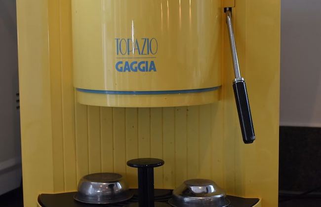 Strand House - Foto 23