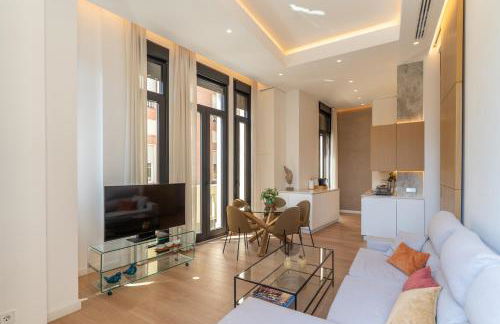 La Casa de las Tendillas - Foto 5