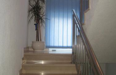 Apartments Ćenan - Foto 19