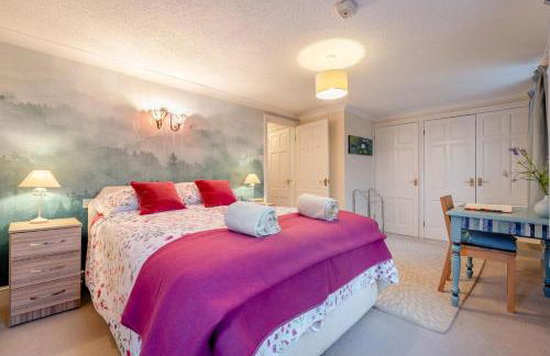 2 Bed in Sandhurst oc-o34807 - Foto 14