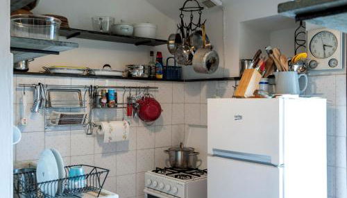 Peaceful Ligurian Hill Stay - Foto 4