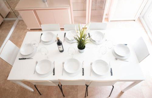 Espacios Blanco Plaza Mayor - Foto 35