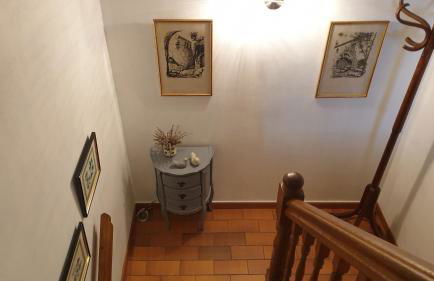 Gîte les Hiboux - Foto 16