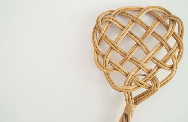 Trullo Pinto - Foto 17