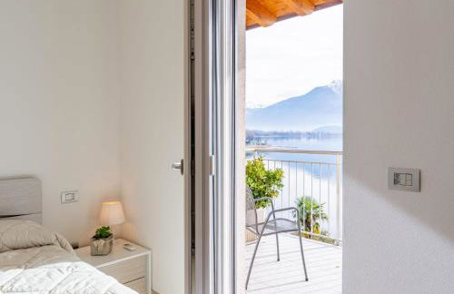 Apartment Ciclamino - GLA127 by Interhome - Foto 28