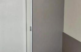 Flat 6 Pessoas 2 Quartos Ponta Negra - 1404 - Foto 24