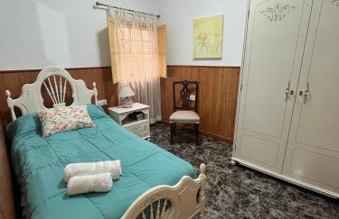 Casa del Molino - Foto 11