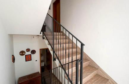 Aviorama Apartment - Private Parking, Sea, Relax - Foto 13