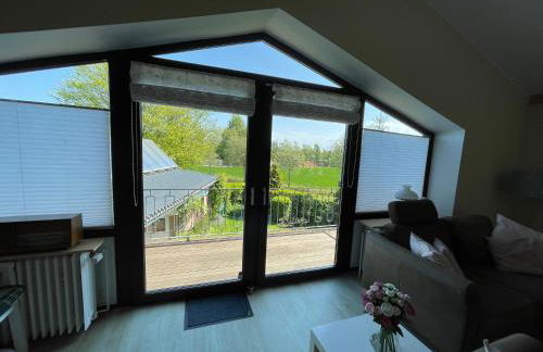 Villa Kronsteert - Foto 20