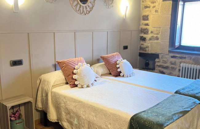 Agroturismo El Encuentro - Foto 13