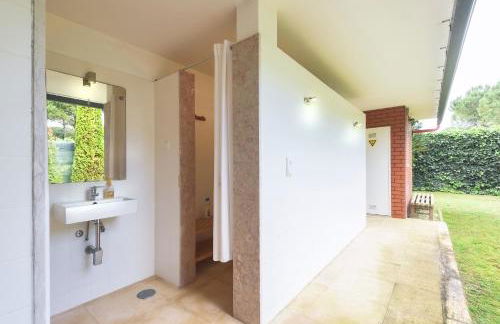 Casa do Meco - Foto 28