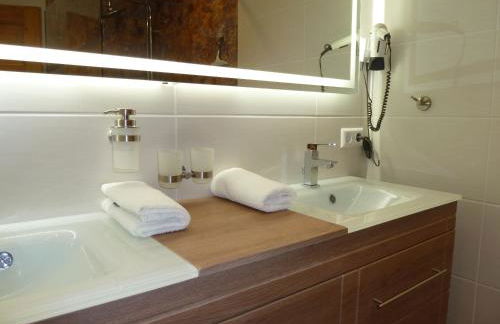 Ferienwohnung Gome - Foto 15