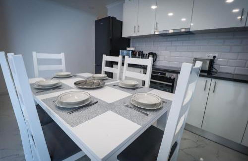 Apartamento Amanhecer - Photo 16