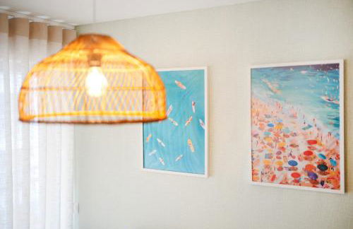 Apartamento Lux 1882 - Foto 33