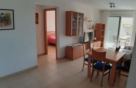 TERRES DE L'EBRE Between two natural parks - Foto 11