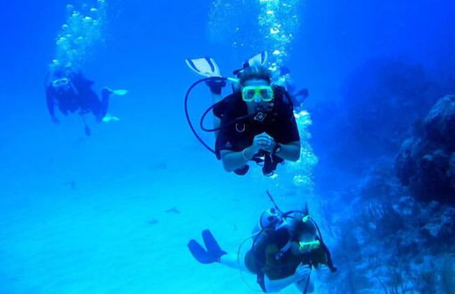 Modern Apt Overlooking Green Area - Foto 14