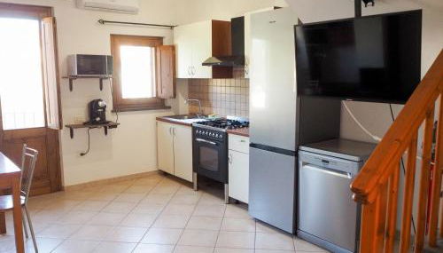 Appartamento Il Bue Rosso - Foto 2