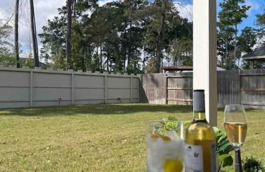 Spacious and fully equipped family house for 10 - Foto 56