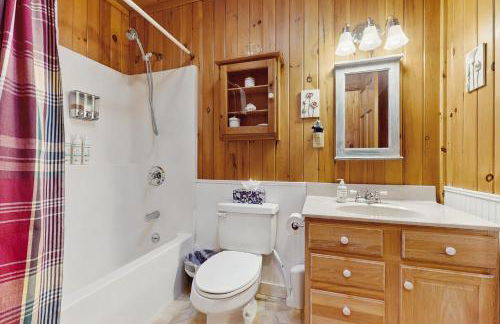 Chimney Hill Retreat - Photo 16