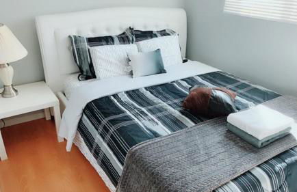 Pasadena single house 3b1b 三房一厅一厨一浴 - Foto 7