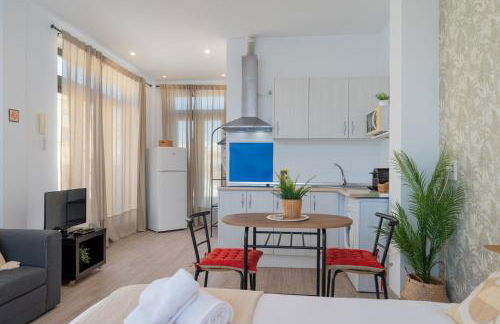 Panther Home Aladro V - Foto 1