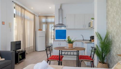 Panther Home Aladro V - Foto 1