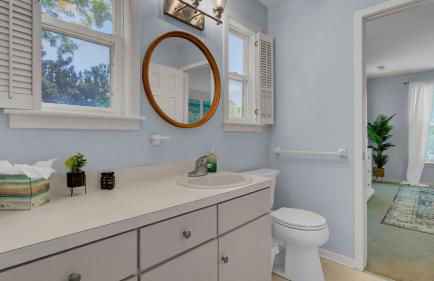 Ion by Avantstay Walk to Beach, Dining, Shopping Central Location Deck - Foto 59