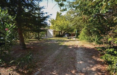 Cozy Home In Crillon Le Brave With Wifi - Foto 12