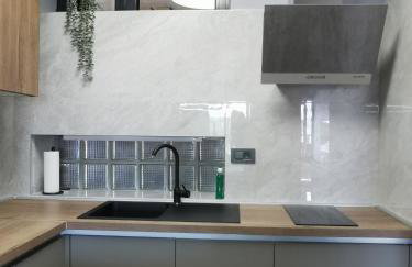 Goreta032 Luxury Apartment 2 - Foto 27