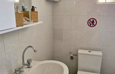 Sofia's Home 9min. Athens Airport - Foto 14