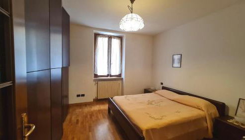 Campione - Garda Wind Apartment 2 bedrooms - Foto 5