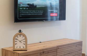 Sielo Urban Living - Foto 29