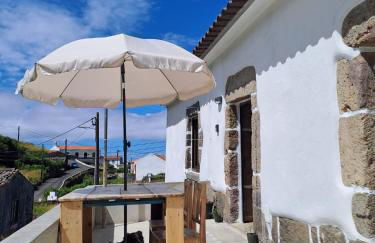 Casa Florescer - Blossom house - Foto 19