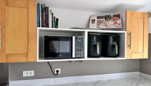 La Villa a Bel-Endroit - Photo 4