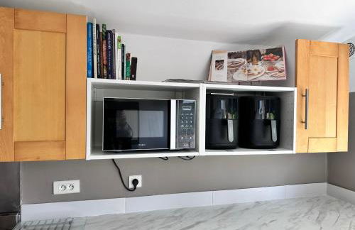 La Villa a Bel-Endroit - Photo 4