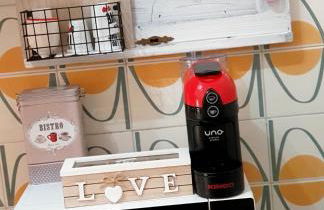 Domus Salerno - Photo 30