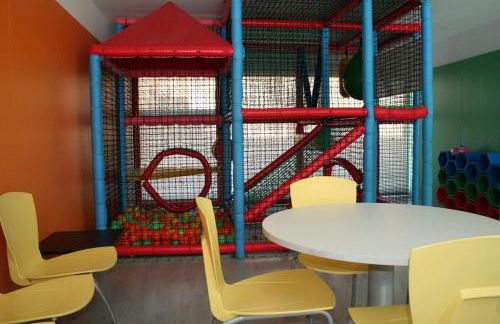 Sea view Penthouse Denia, ELEGANCE - Foto 52