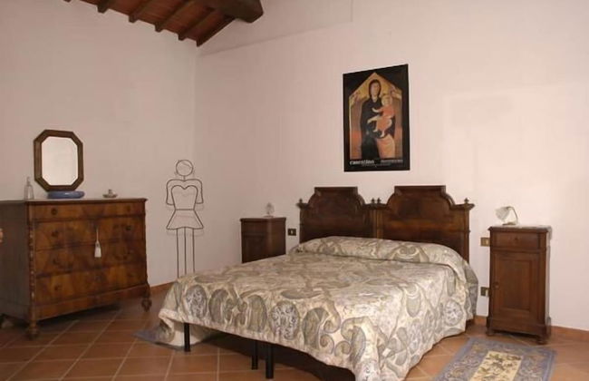 Montescalari - Foto 24