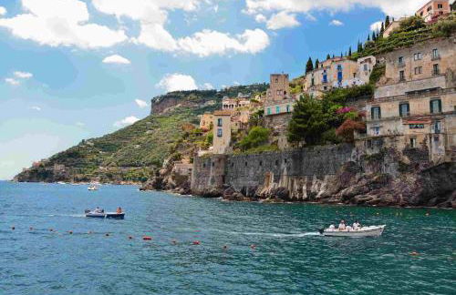 Casa del Fauno - Foto 37