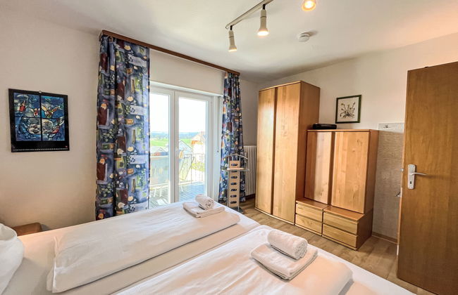 Holiday Home Uhu by Interhome - Foto 69