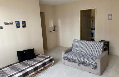 Amplo apto com garagem, próximo shopping Jardins - Foto 38