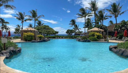 GROUND FLOOR DIRECT ACCESS with private outdoor yard space luxury resort condo - Foto 2