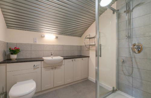 Ledge View - Photo 12