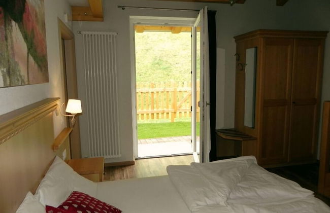 Agritur Sole Levante - Foto 5