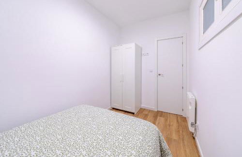 Apartamento dentro de la Muralla de Lugo, Rúa Nova - Foto 4