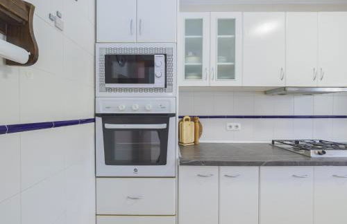 Cubo's Cortijo Alejo - Foto 22