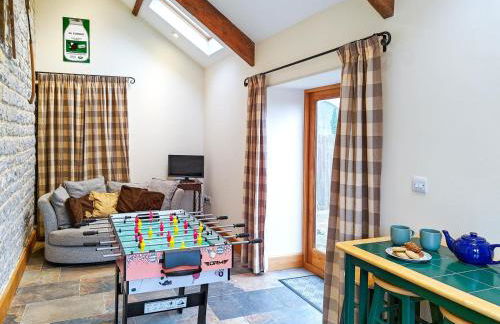 2 Bed in West Pennard oc-d34976 - Photo 7